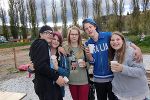 ...und Jugendlichen gleichermaßen. © Jugendzentrum Judenburg ...und Jugendlichen gleichermaßen.