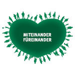 Projektfonds "Miteinander - Füreinander"