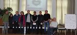 STEIRISH - steirisch trifft irish © RUNDUM-Kultur