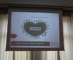 Im Rahmen des Workshops...