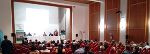 Konferenz gegen Vorurteile © Islamisches Kulturzentrum Graz