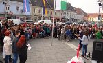 7 Farben Rot © LeibnizKULT