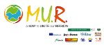 Projekt M.U.R. - A Map to Unite our Region © Steirisches Vulkanland Regionalentwicklung GmbH