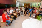 ...ein buntes Programm für ein buntes Publikum! © Schulungszentrum Fohnsdorf ...ein buntes Programm für ein buntes Publikum!