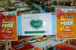 Engagement und Ehrenamt muss auch gefeiert werden © Zeit- und Hilfsbörse Engagement und Ehrenamt muss auch gefeiert werden