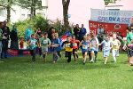 ... Kinder erleben gemeinsam mit Begeisterung Sport! © Radteam Leoben ... Kinder erleben gemeinsam mit Begeisterung Sport!