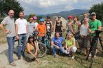 Das motivierte Team