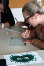 Effektive Workshops und Kleingruppenarbeit