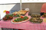 Essen verbindet... © Stadtgemeinde Rottenmann Essen verbindet...