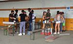 ...sich in der Gruppe austauschen © SOFA Soziale Dienste GmbH ...sich in der Gruppe austauschen