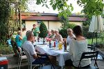 Alle versammelt © Anita Lang-Schmidt