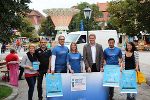 Herzlich Willkommen © Regions Entwicklungs- und Management Oststeiermark GmbH