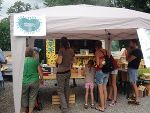 ...mit Begeisterung hergestellt! © Naturschutzbund Steiermark ...mit Begeisterung hergestellt!
