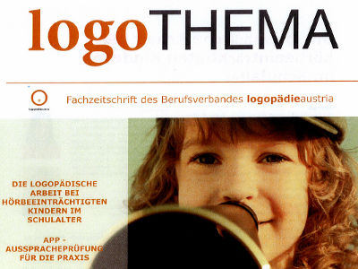 Logothema