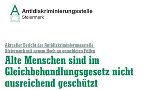 Presseaussendung