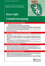 Cover ©      