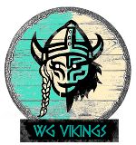 Viking