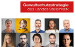 Gewaltschutzstrategie ©      