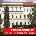 FÖZ Broschüre ©      