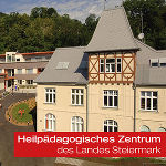 HPZ Broschüre ©      