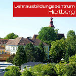 LAZ Broschüre